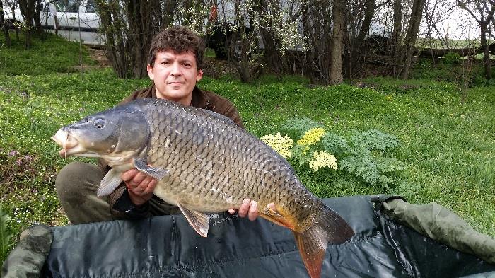 Tancabesti 25 - 27 mar. - 201403261245361.jpg